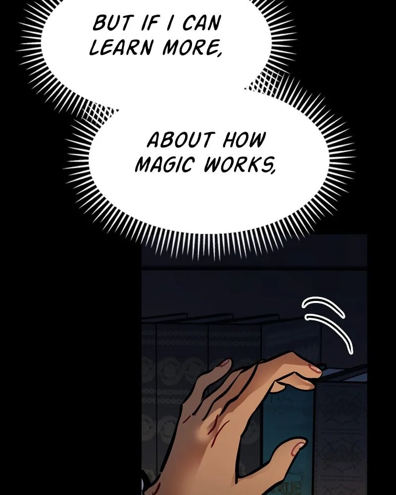 Snow and Briar Chapter 53 page 78 - 