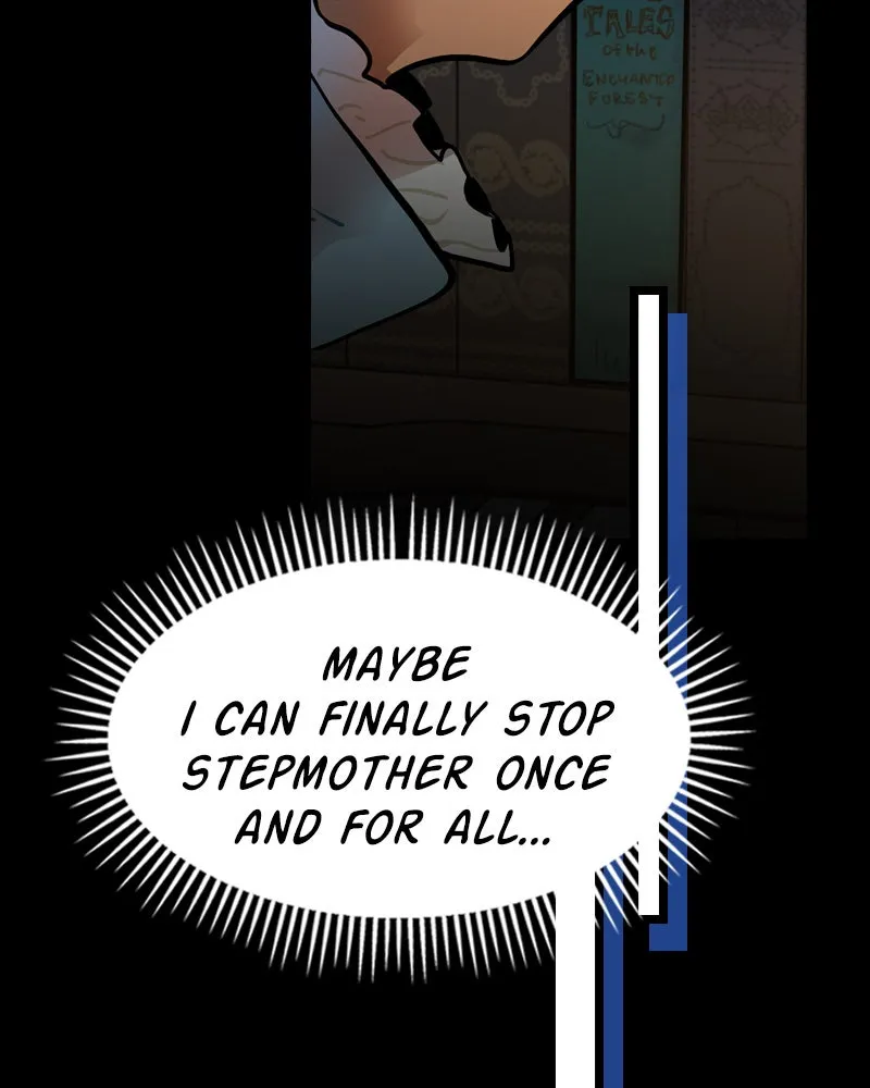 Snow and Briar Chapter 53 page 79 - 