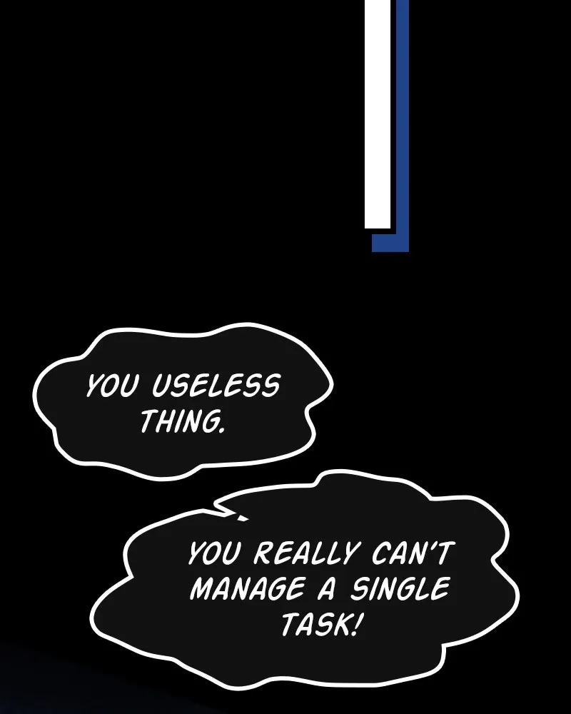 Snow and Briar Chapter 53 page 80 - 
