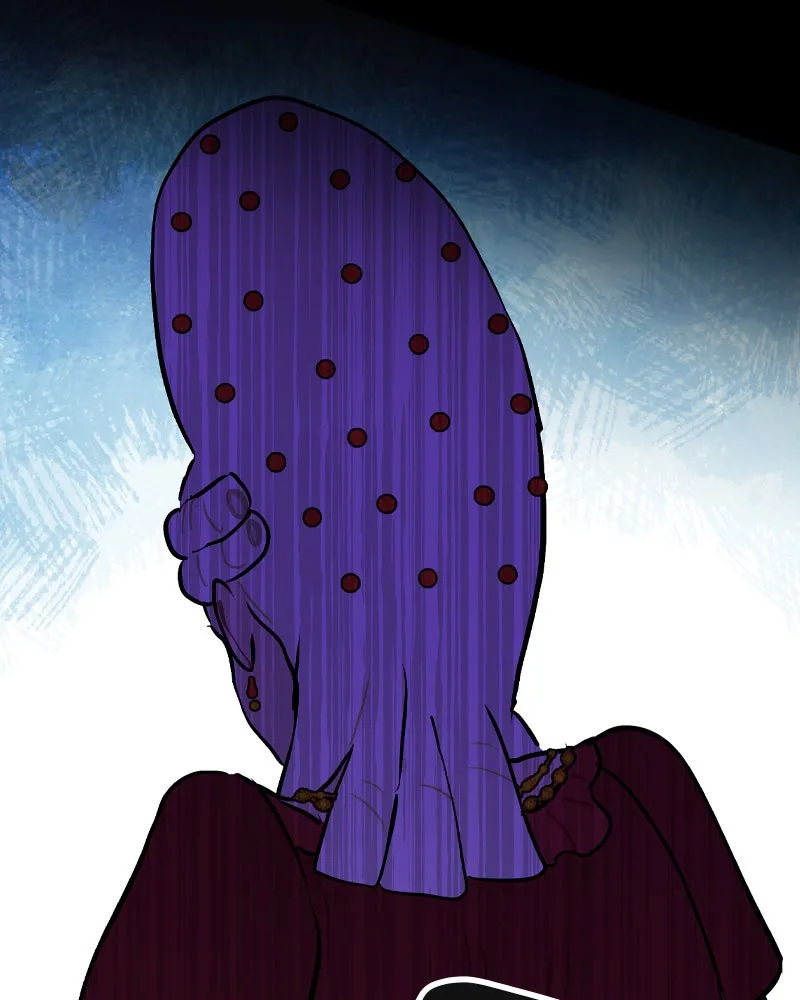 Snow and Briar Chapter 53 page 81 - 