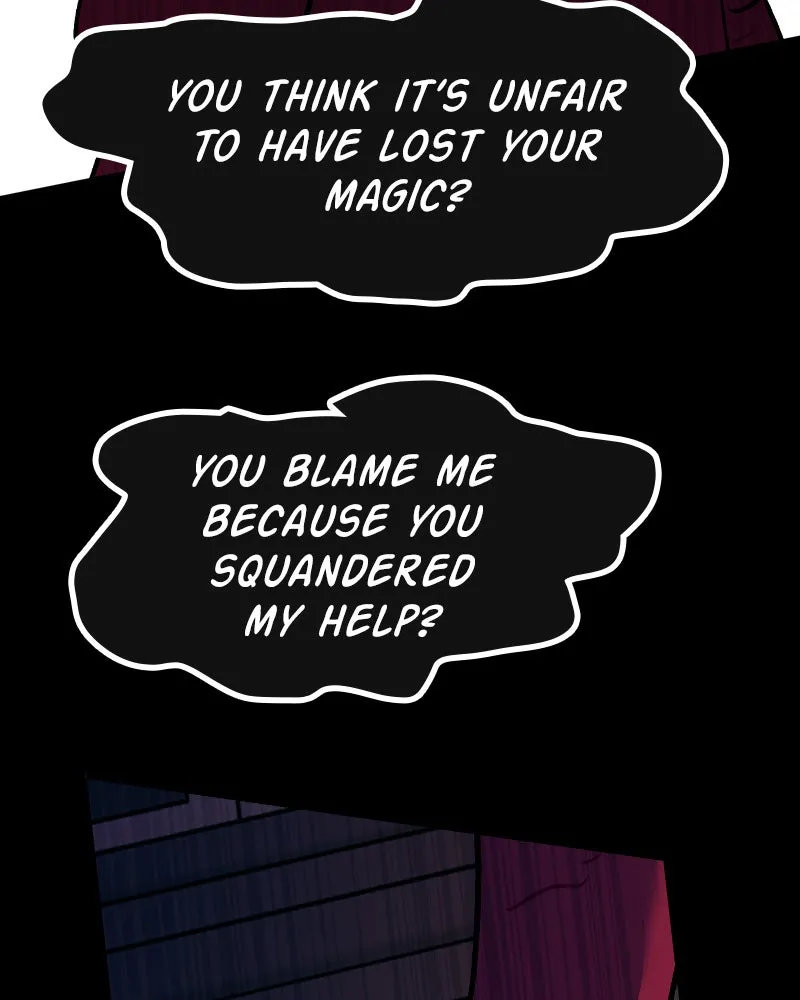 Snow and Briar Chapter 53 page 82 - 