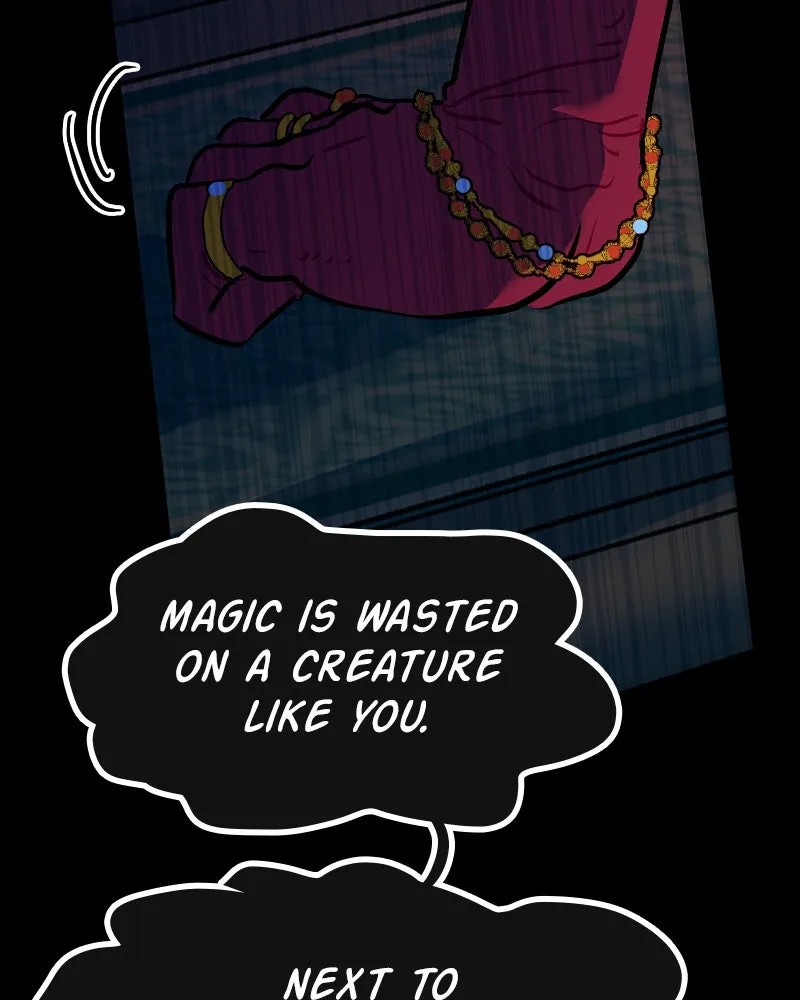 Snow and Briar Chapter 53 page 83 - 