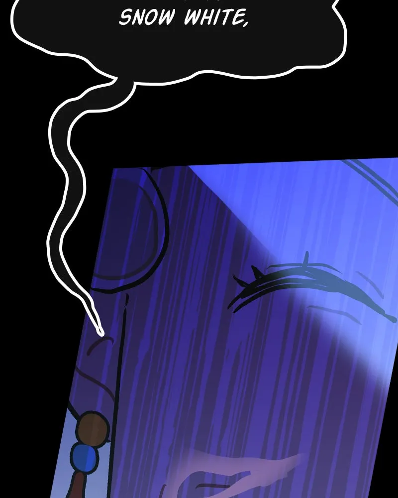 Snow and Briar Chapter 53 page 84 - 