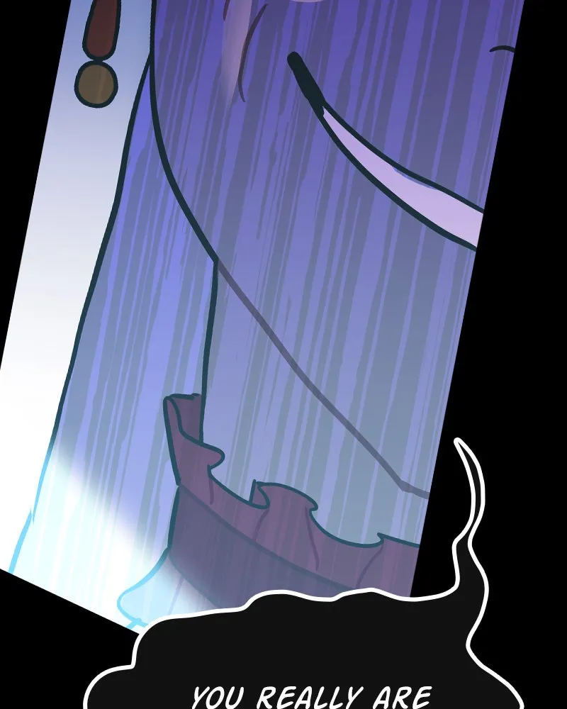 Snow and Briar Chapter 53 page 85 - 