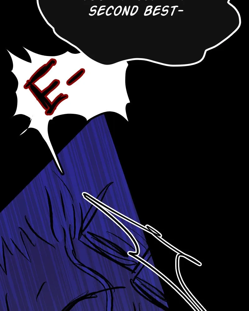 Snow and Briar Chapter 53 page 86 - 