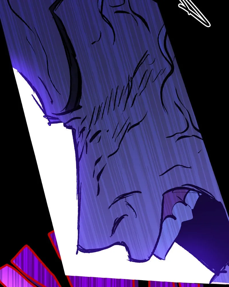 Snow and Briar Chapter 53 page 87 - 