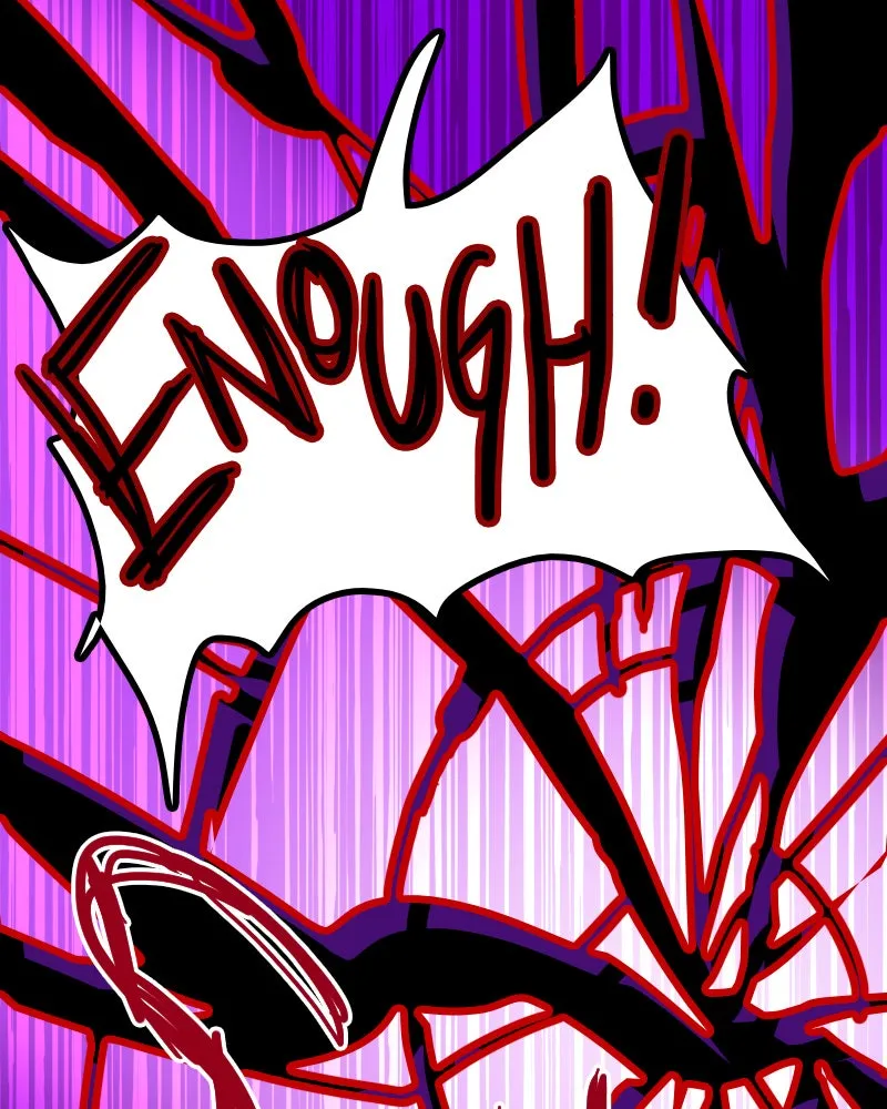 Snow and Briar Chapter 53 page 88 - 