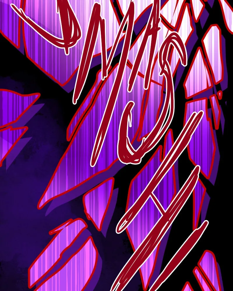 Snow and Briar Chapter 53 page 89 - 