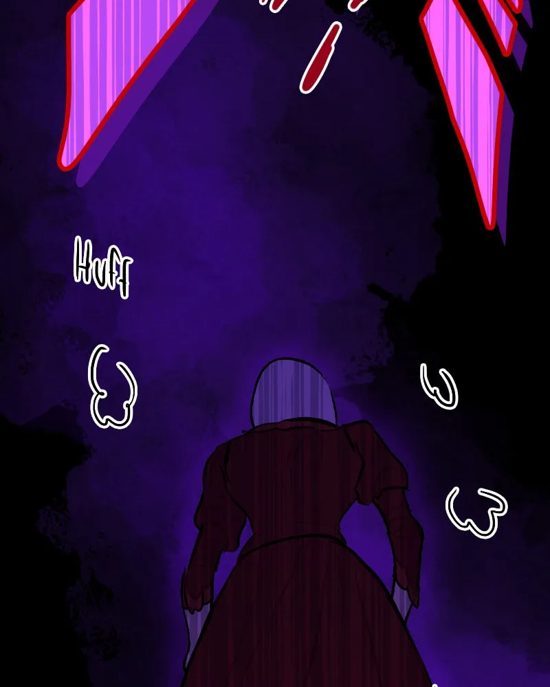 Snow and Briar Chapter 53 page 90 - 