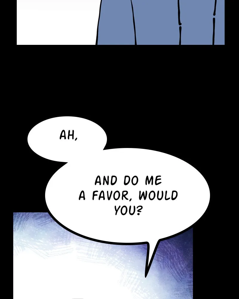 Snow and Briar Chapter 53 page 10 - 