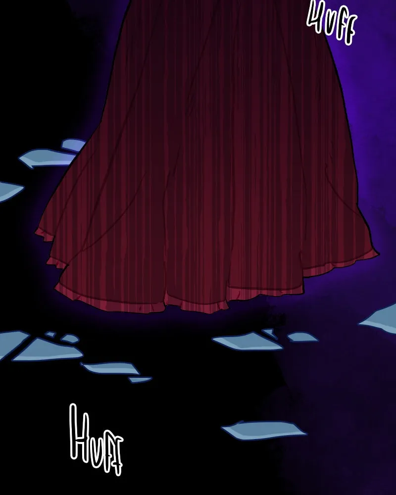Snow and Briar Chapter 53 page 91 - 