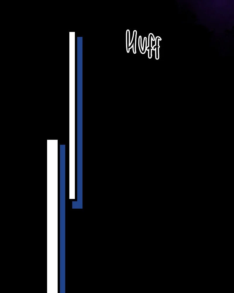 Snow and Briar Chapter 53 page 92 - 