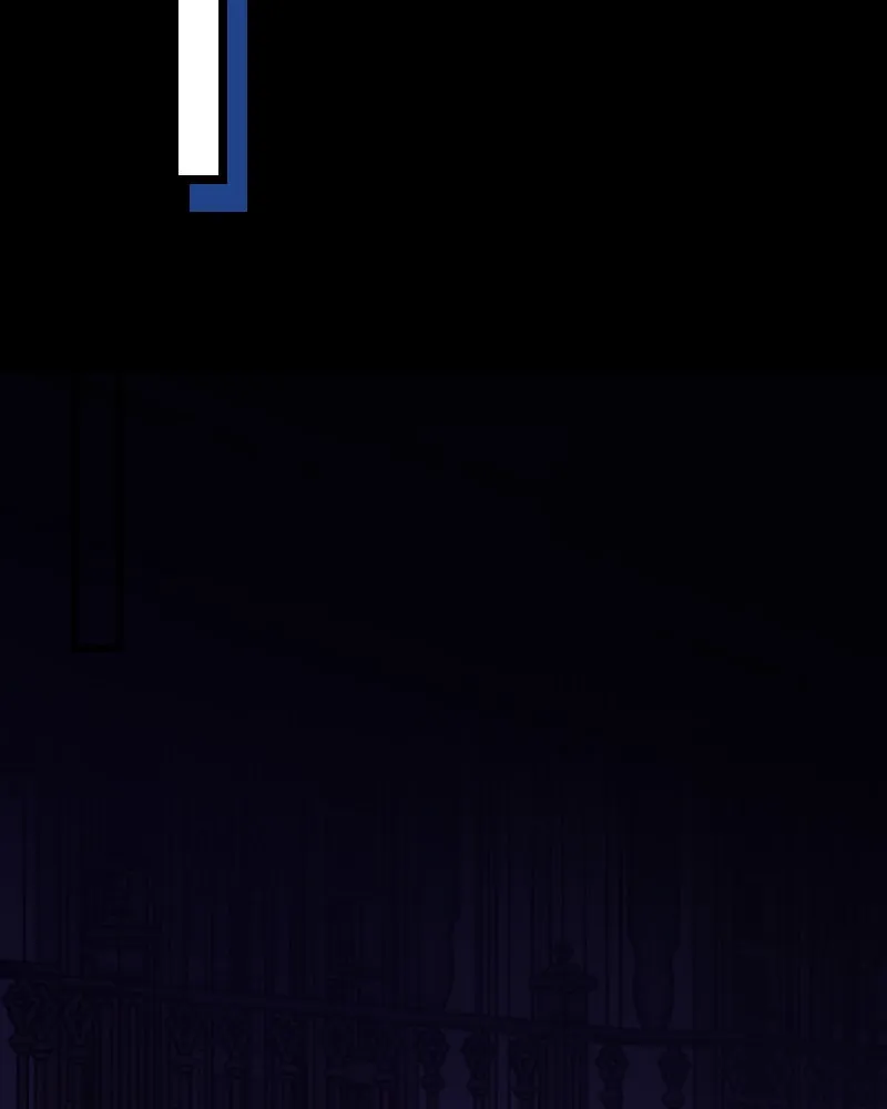 Snow and Briar Chapter 53 page 93 - 