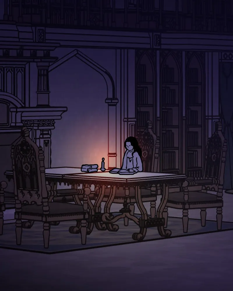 Snow and Briar Chapter 53 page 94 - 