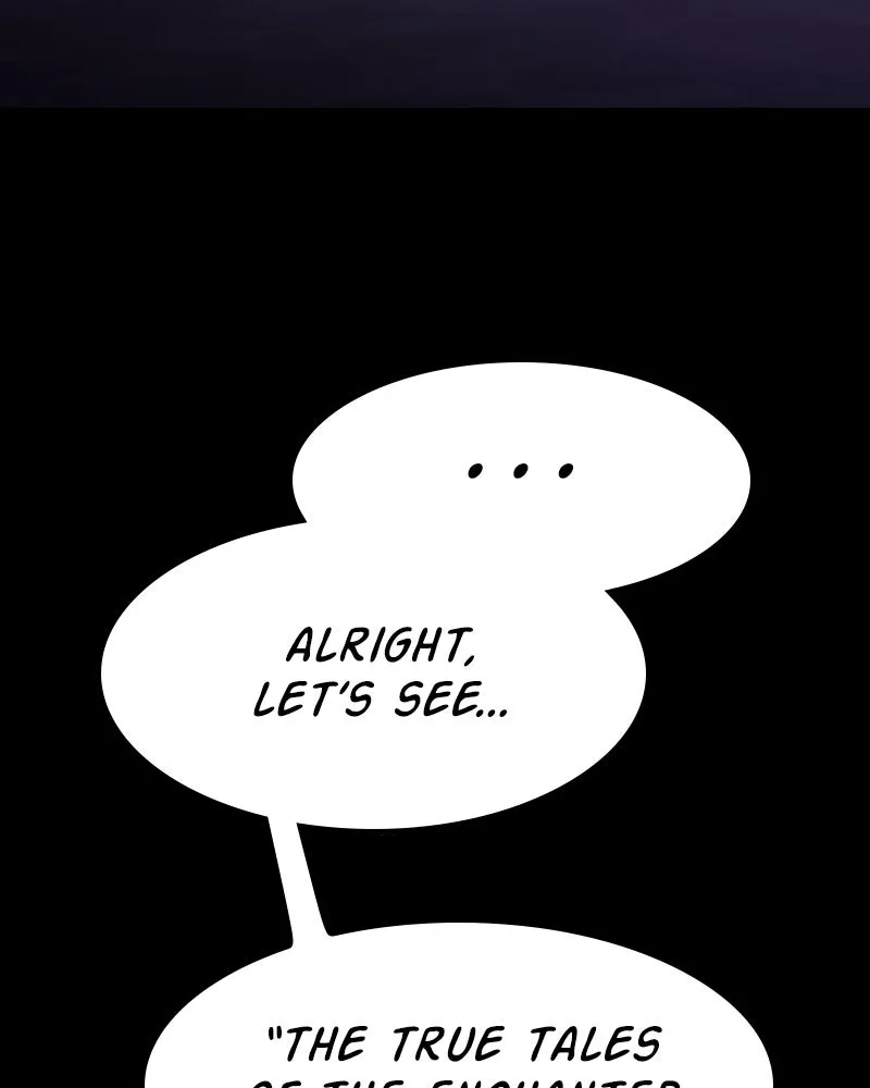 Snow and Briar Chapter 53 page 95 - 