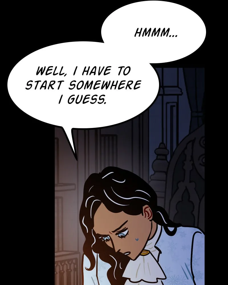 Snow and Briar Chapter 53 page 97 - 