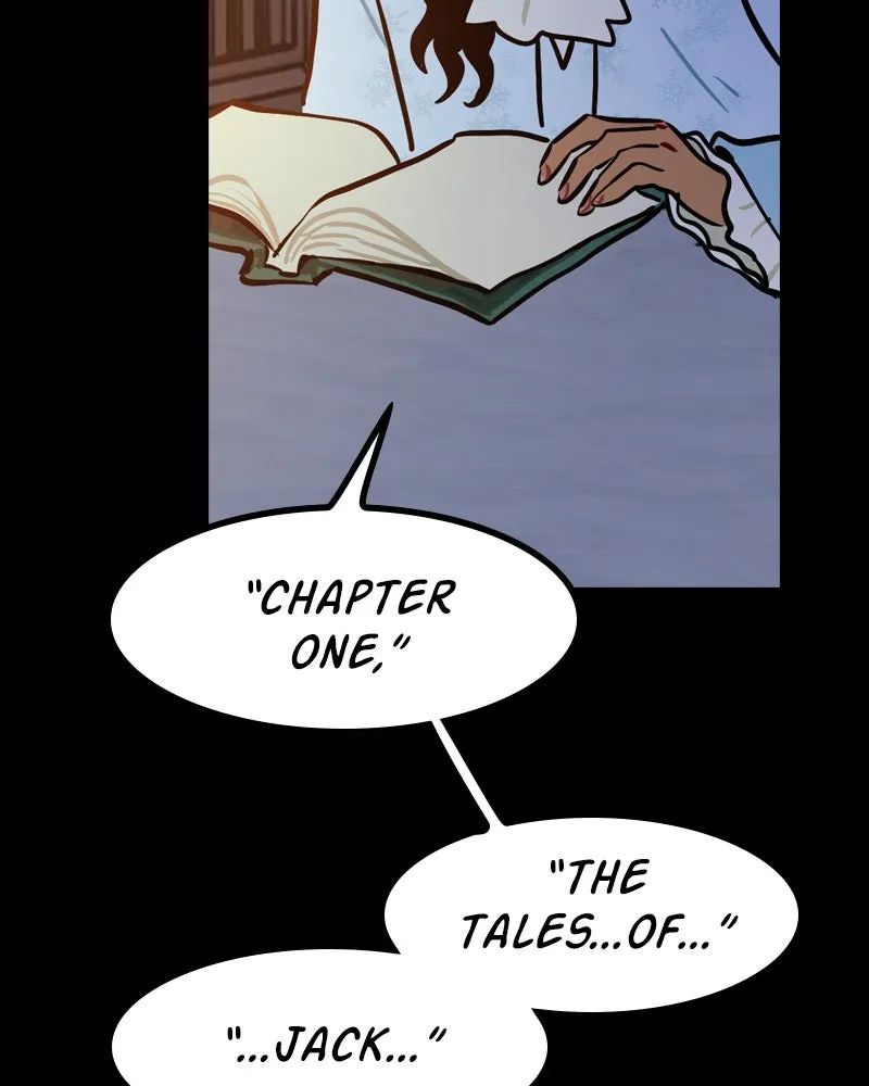 Snow and Briar Chapter 53 page 98 - 