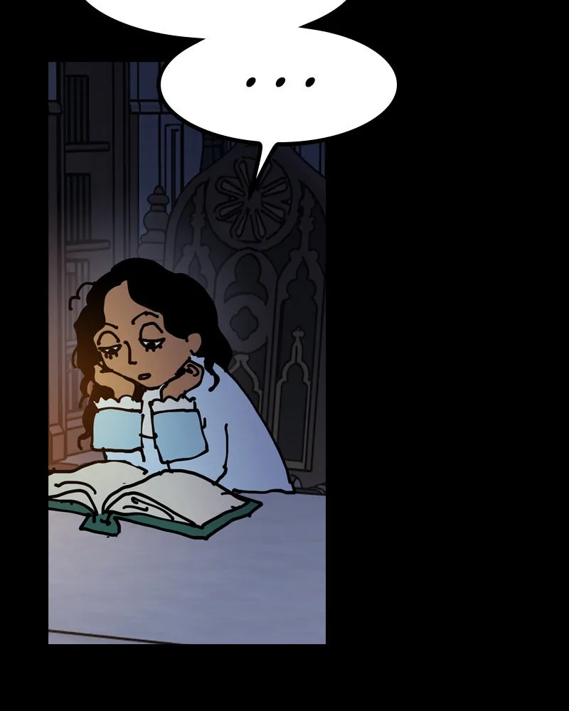 Snow and Briar Chapter 53 page 99 - 