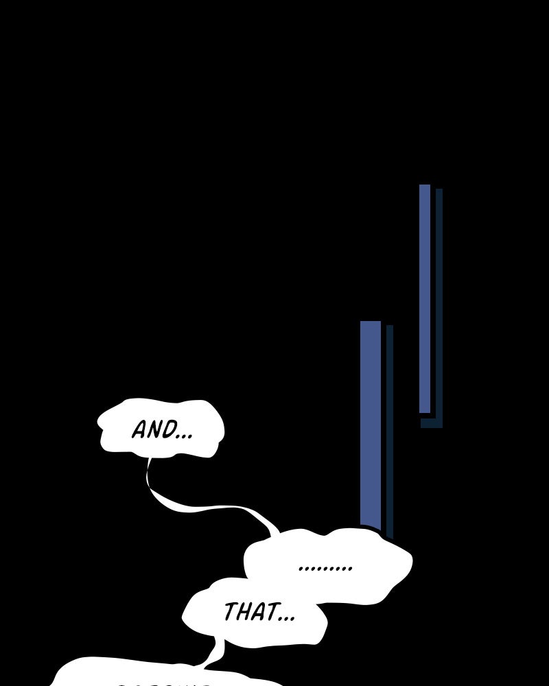 Snow and Briar Episode 54 page 1 - 
