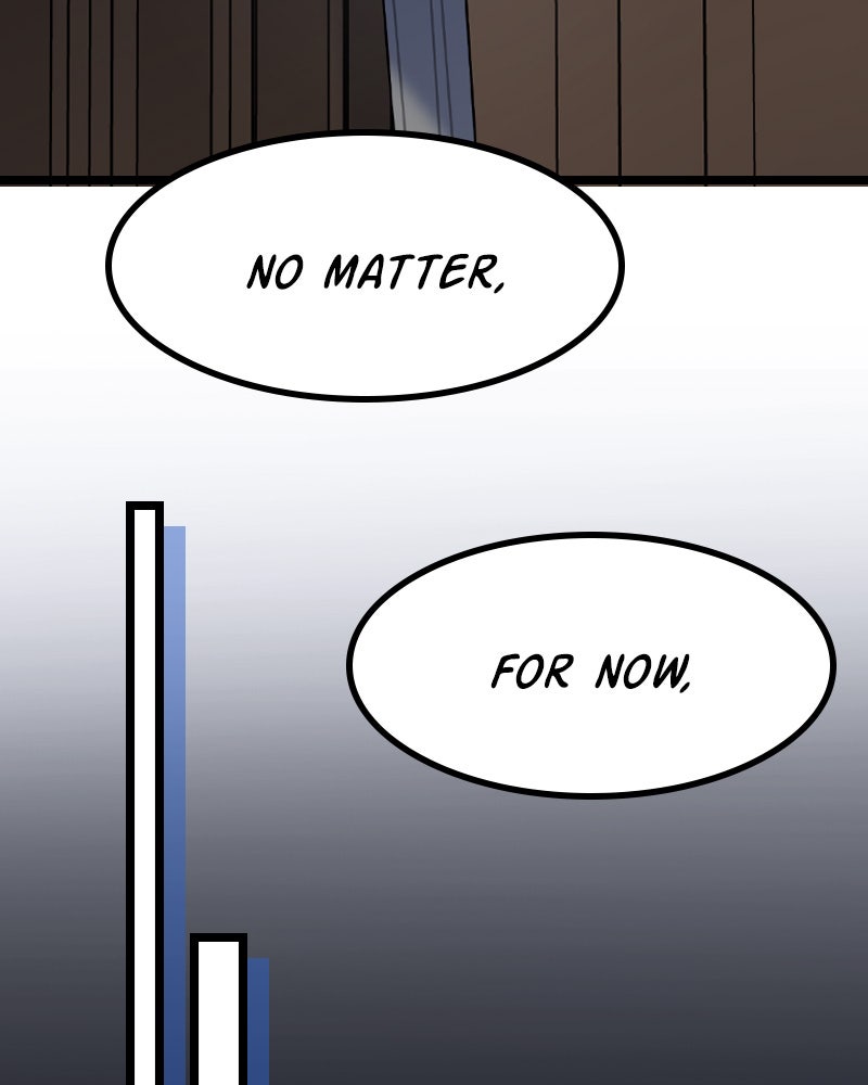 Snow and Briar Episode 54 page 101 - 