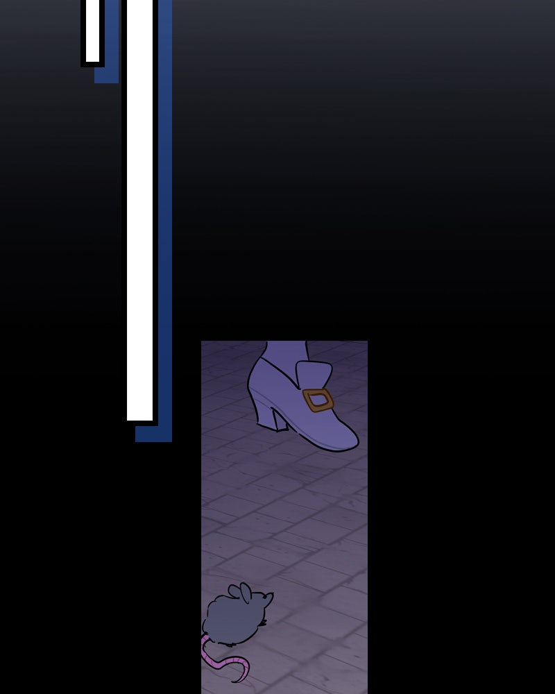 Snow and Briar Episode 54 page 102 - 