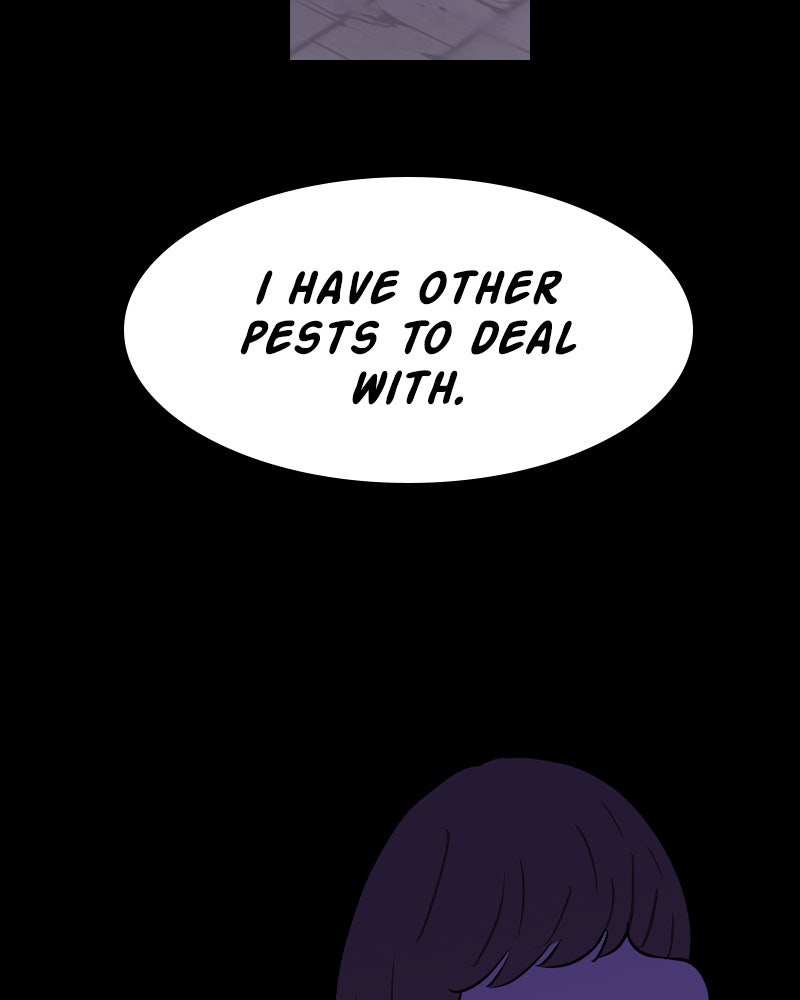 Snow and Briar Episode 54 page 103 - 