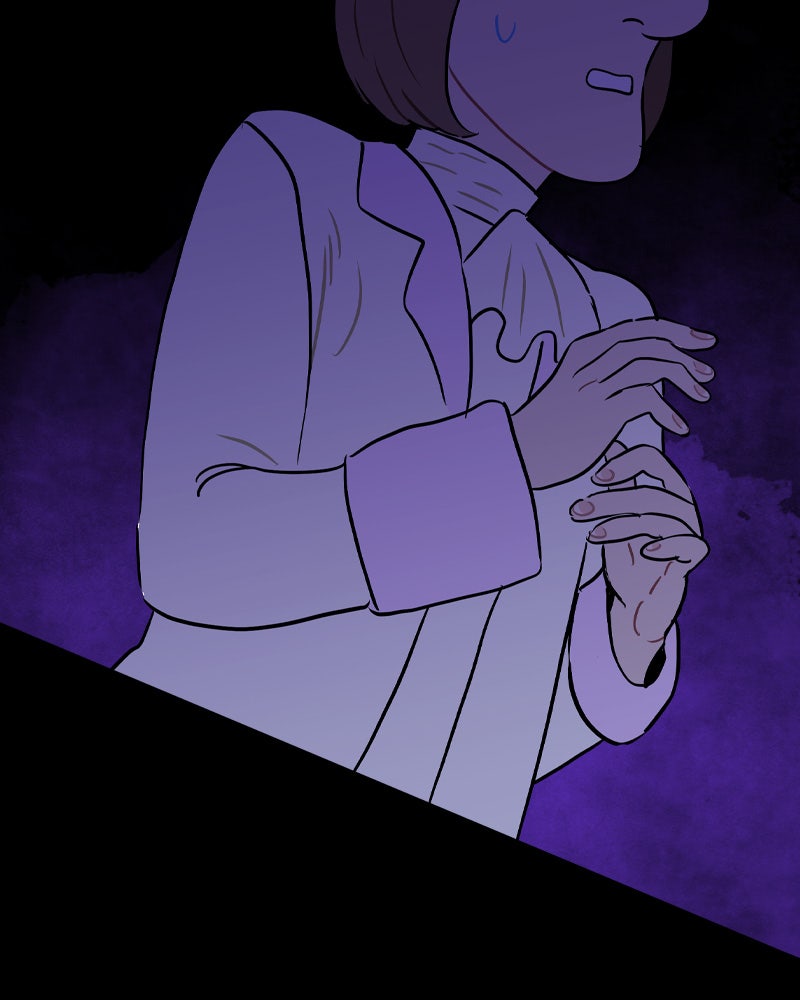 Snow and Briar Episode 54 page 104 - 