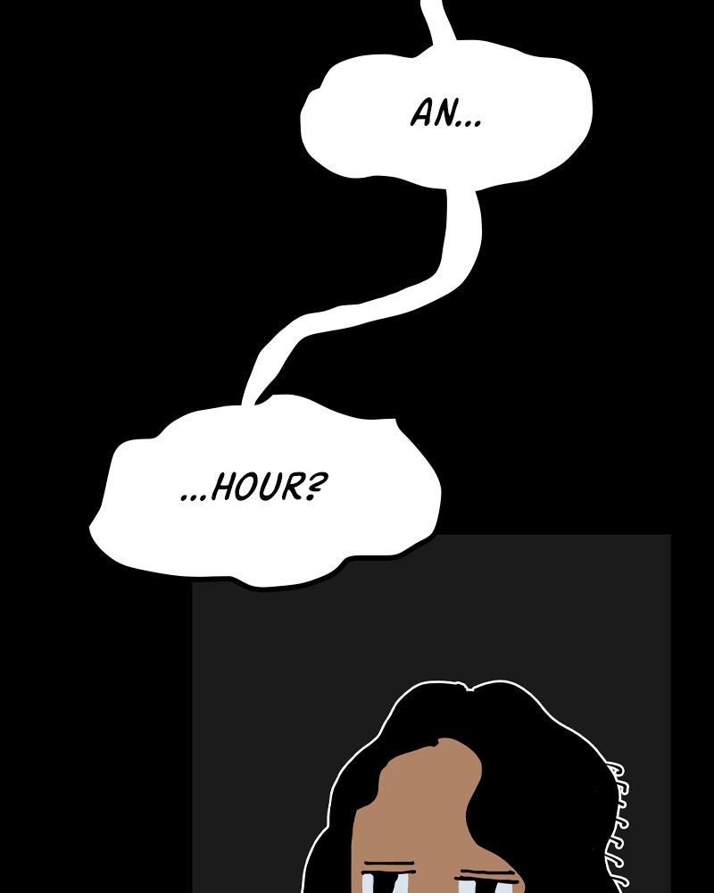 Snow and Briar Episode 54 page 13 - 
