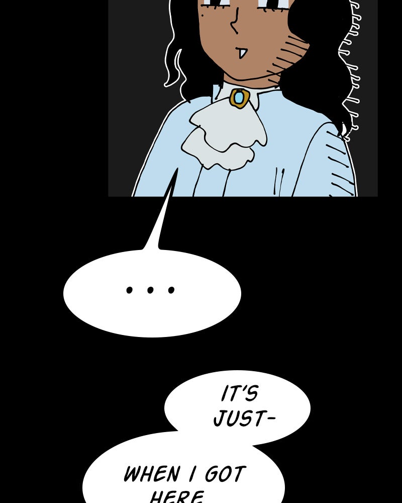 Snow and Briar Episode 54 page 14 - 
