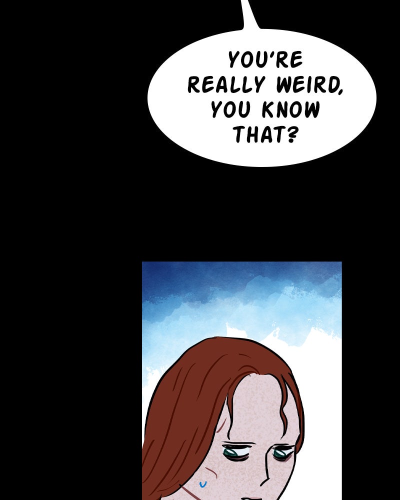 Snow and Briar Episode 54 page 16 - 
