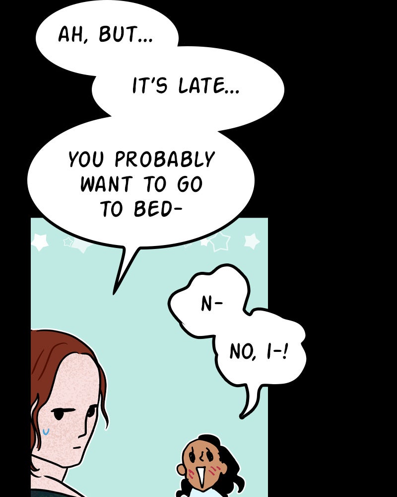 Snow and Briar Episode 54 page 24 - 