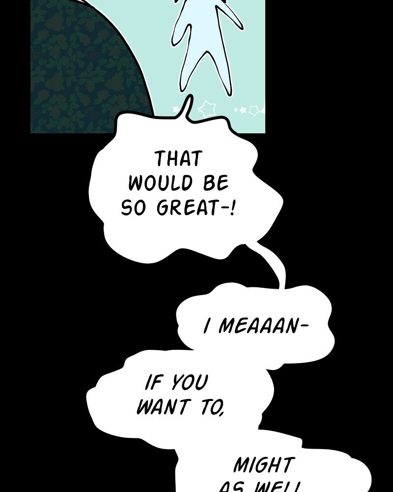 Snow and Briar Episode 54 page 25 - 