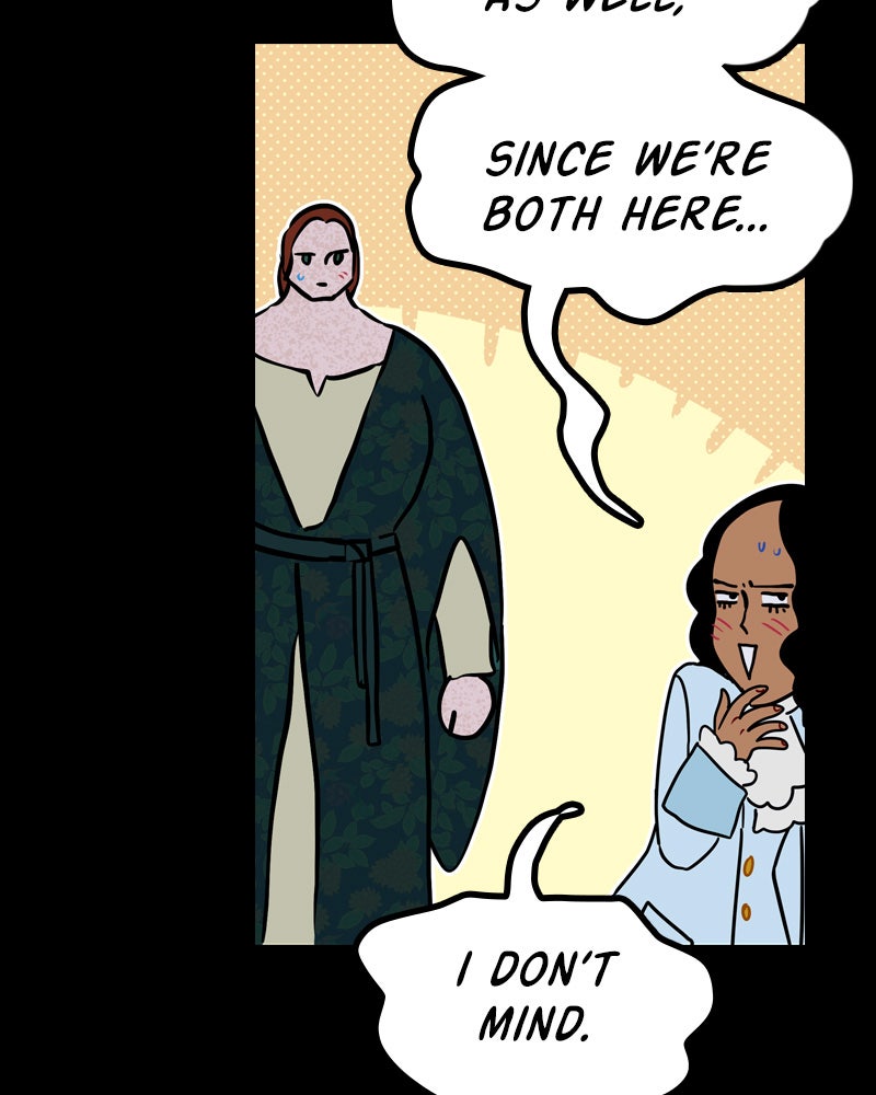 Snow and Briar Episode 54 page 26 - 