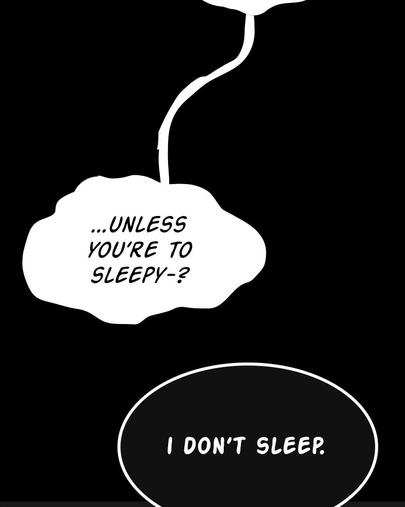 Snow and Briar Episode 54 page 27 - 
