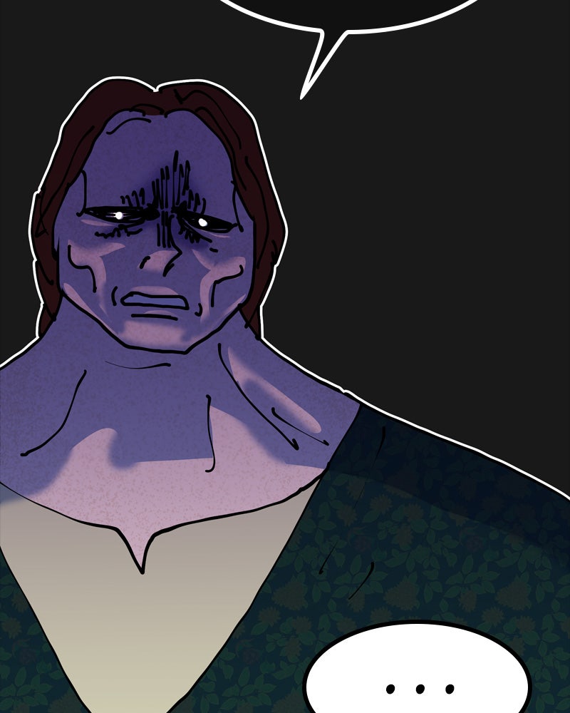 Snow and Briar Episode 54 page 28 - 