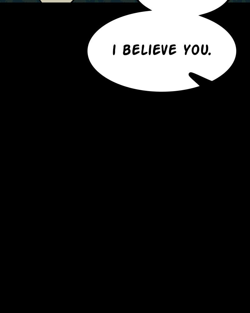 Snow and Briar Episode 54 page 29 - 