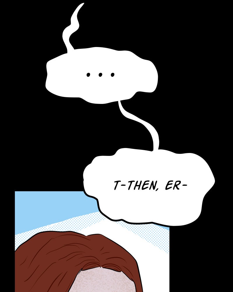 Snow and Briar Episode 54 page 31 - 
