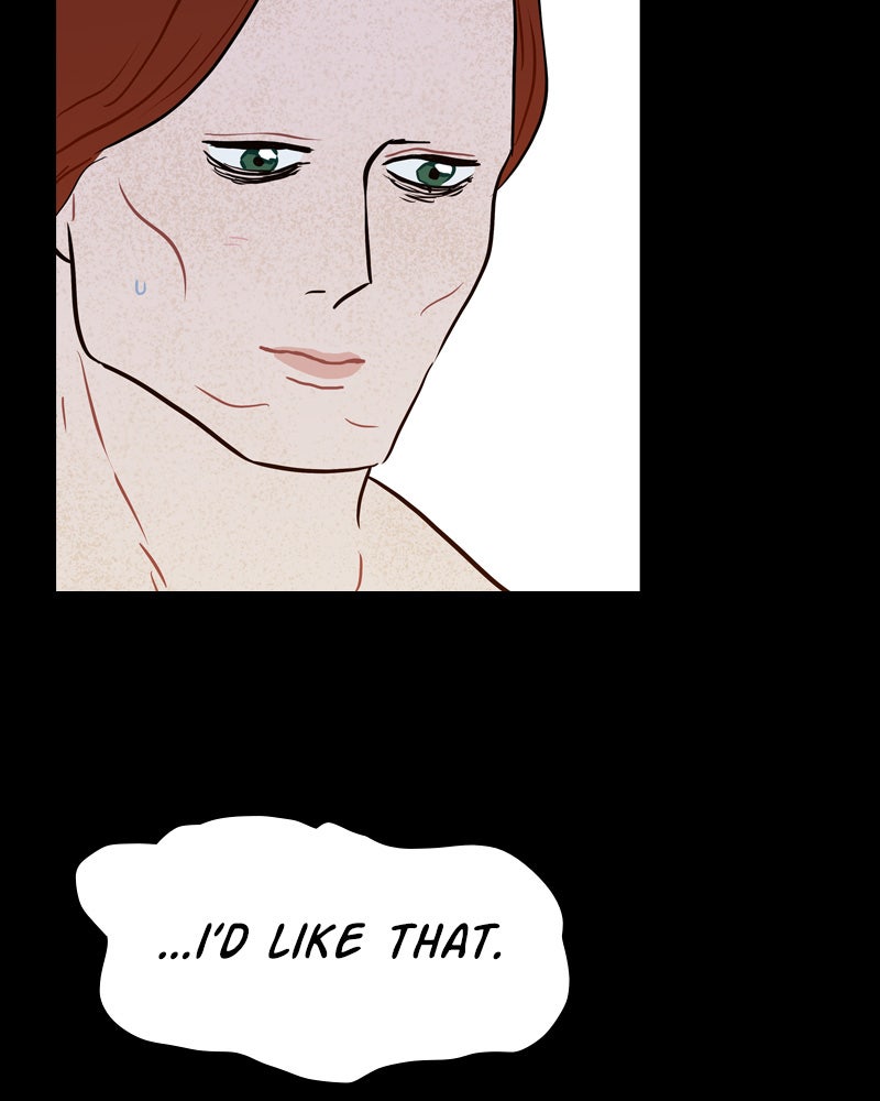 Snow and Briar Episode 54 page 32 - 