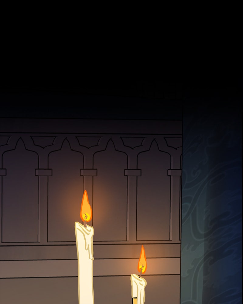 Snow and Briar Episode 54 page 35 - 