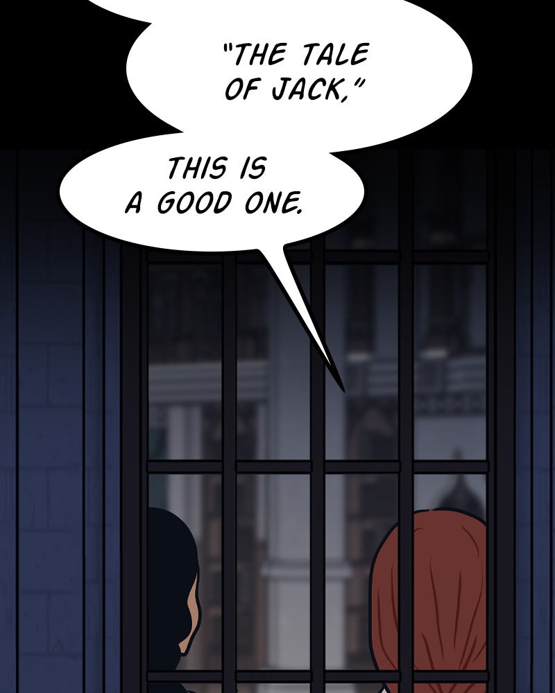 Snow and Briar Episode 54 page 37 - 