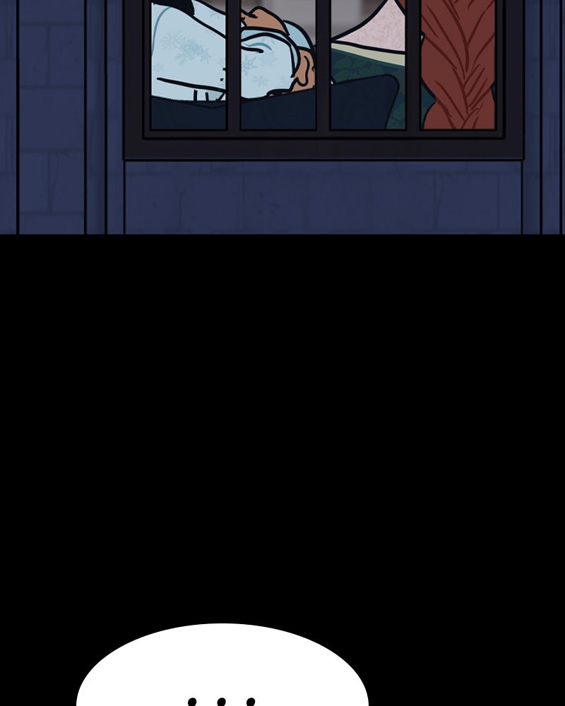 Snow and Briar Episode 54 page 38 - 