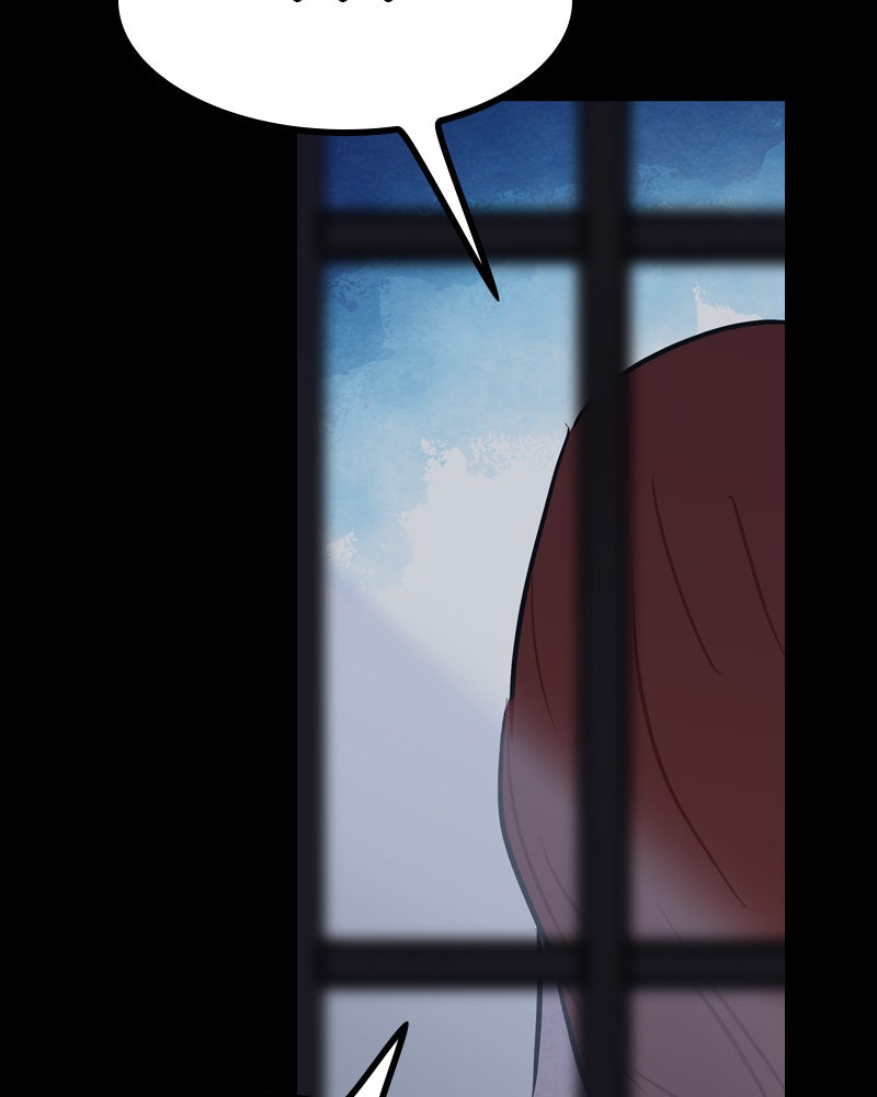 Snow and Briar Episode 54 page 39 - 