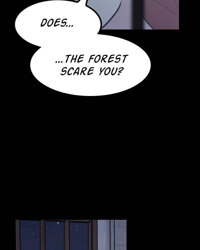 Snow and Briar Episode 54 page 40 - 