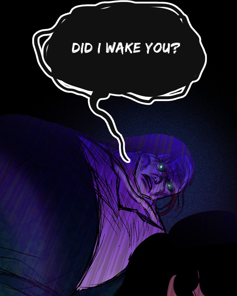 Snow and Briar Episode 54 page 5 - 