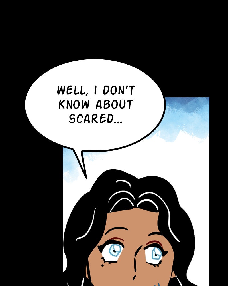 Snow and Briar Episode 54 page 42 - 