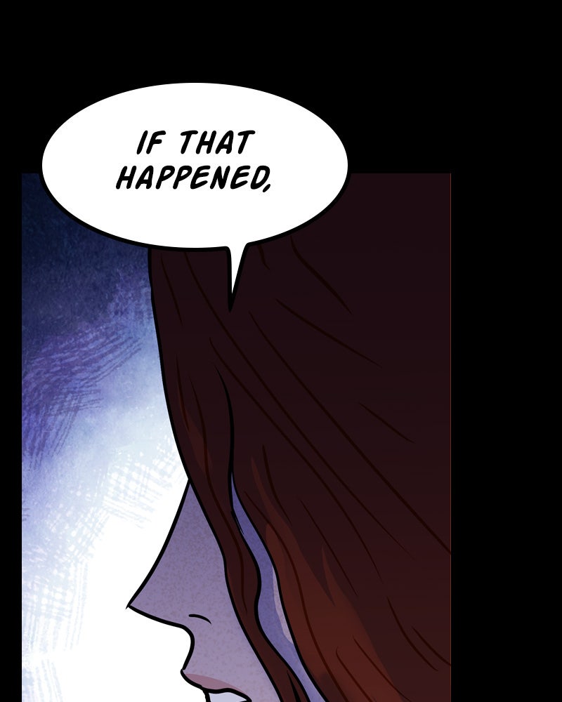 Snow and Briar Episode 54 page 44 - 
