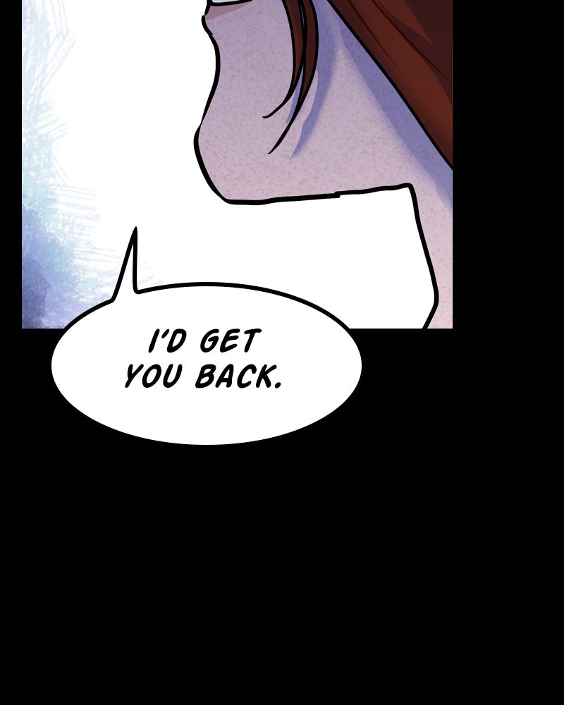 Snow and Briar Episode 54 page 45 - 