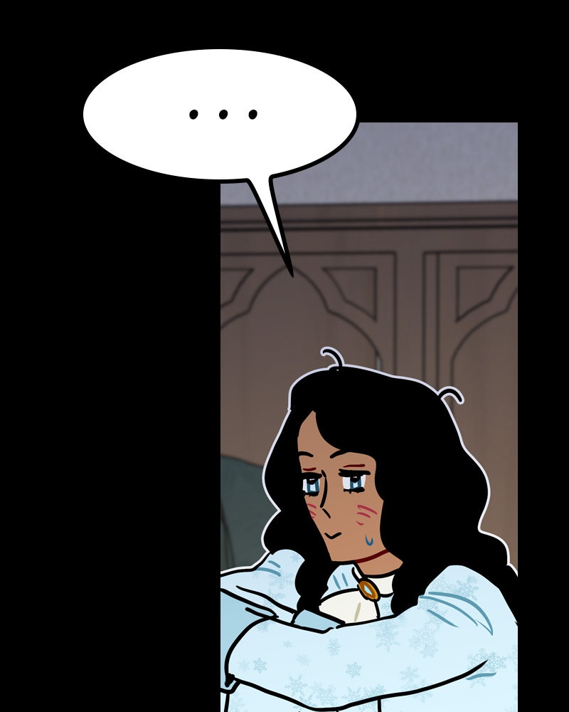 Snow and Briar Episode 54 page 46 - 
