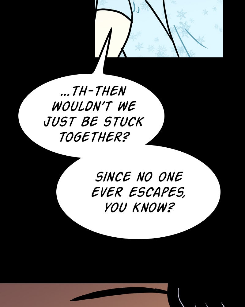 Snow and Briar Episode 54 page 47 - 