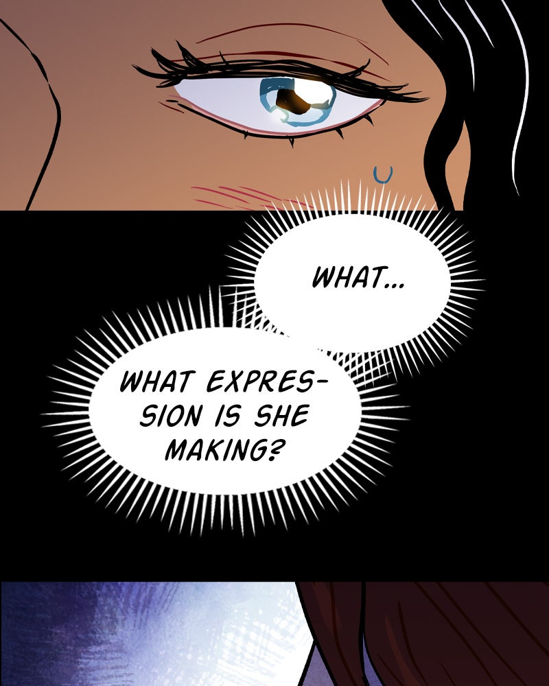 Snow and Briar Episode 54 page 48 - 
